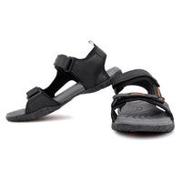 Sandals for Men SS 652
