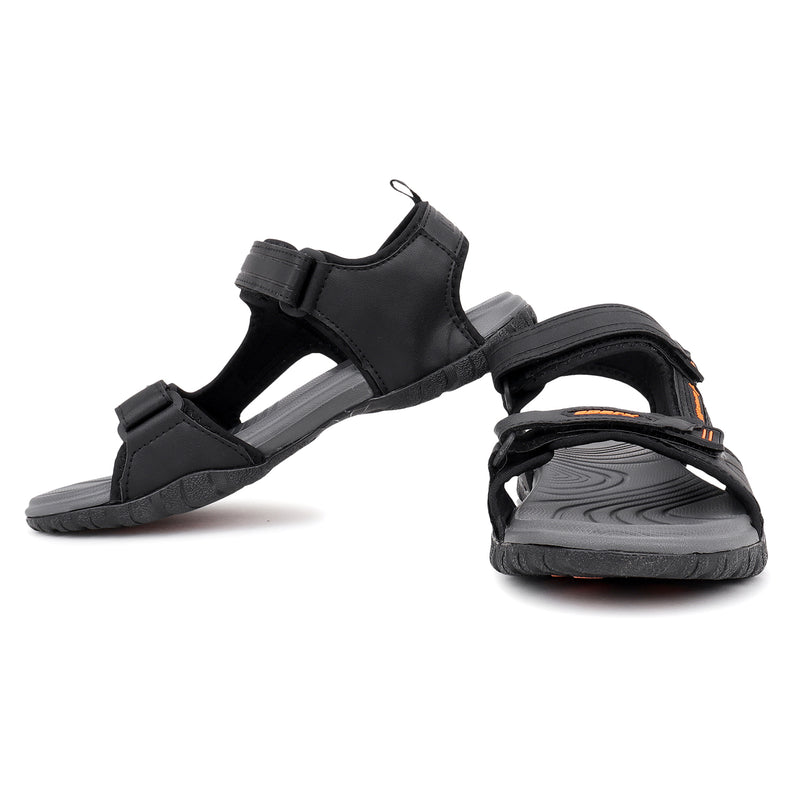 Sandals for Men SS 652