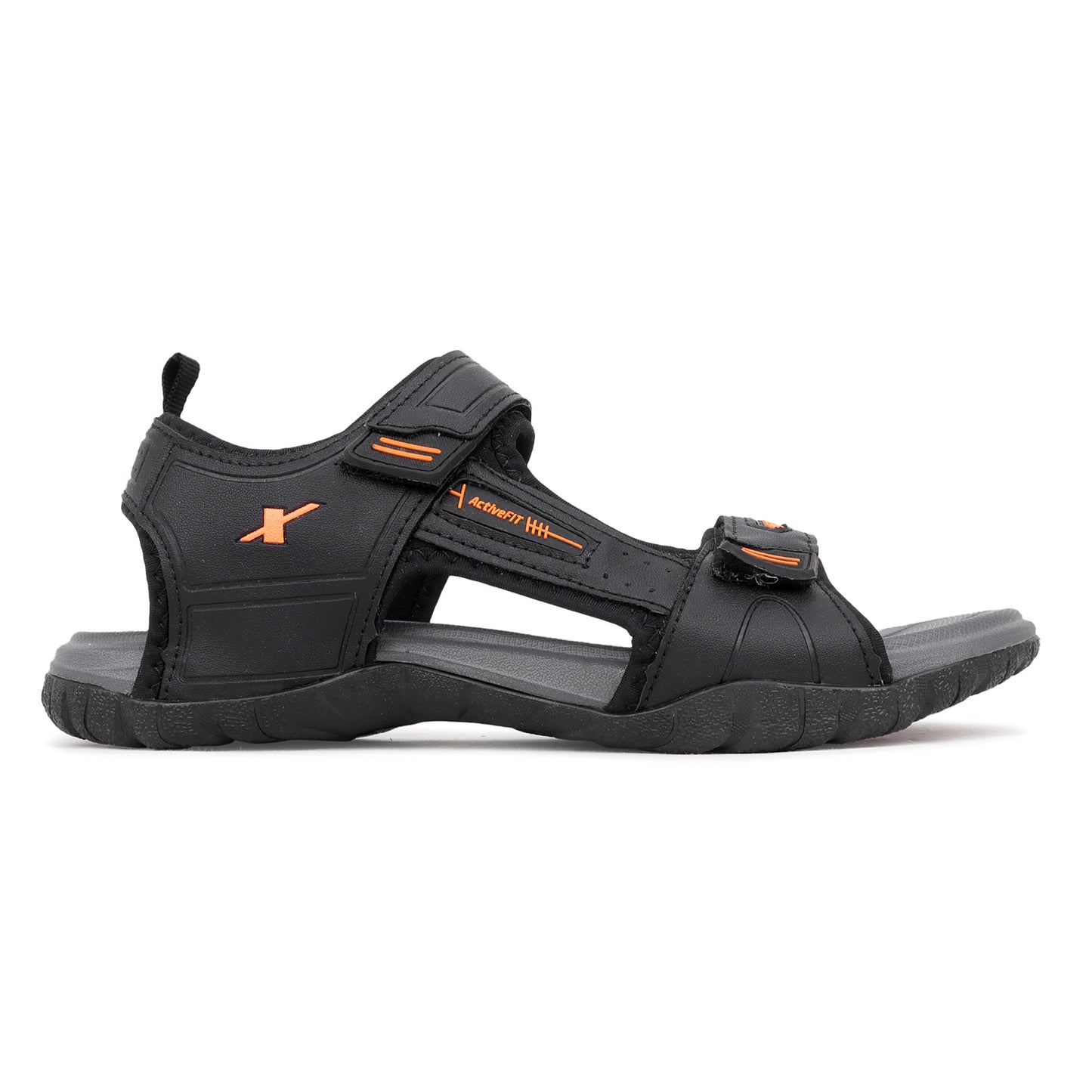 Sandals for Men SS 652