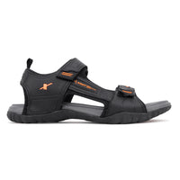 Sandals for Men SS 652