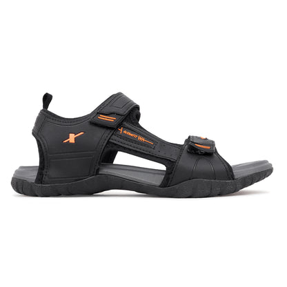 Sandals for Men SS 652