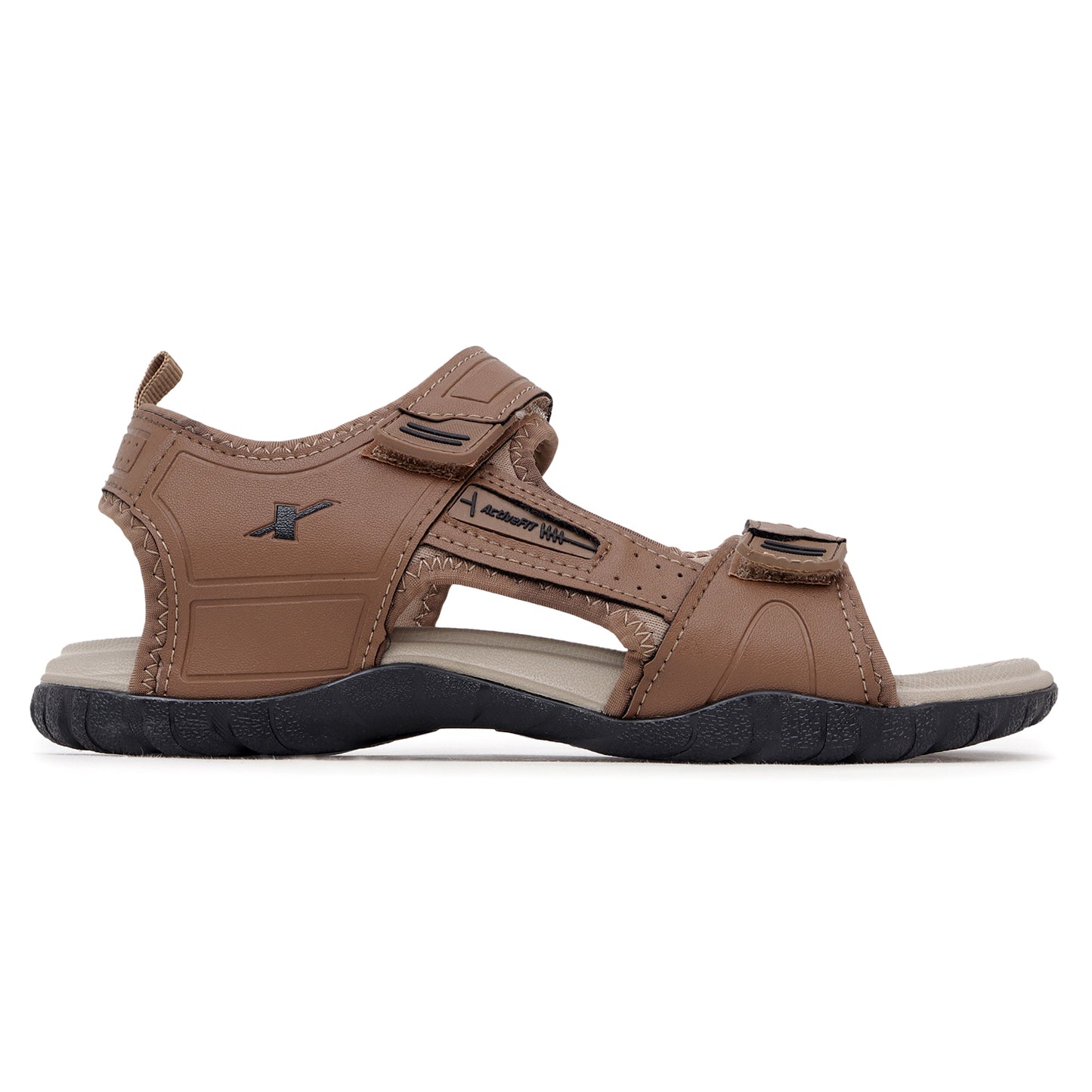 Sandals for Men SS 652
