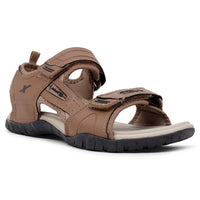 Sandals for Men SS 652