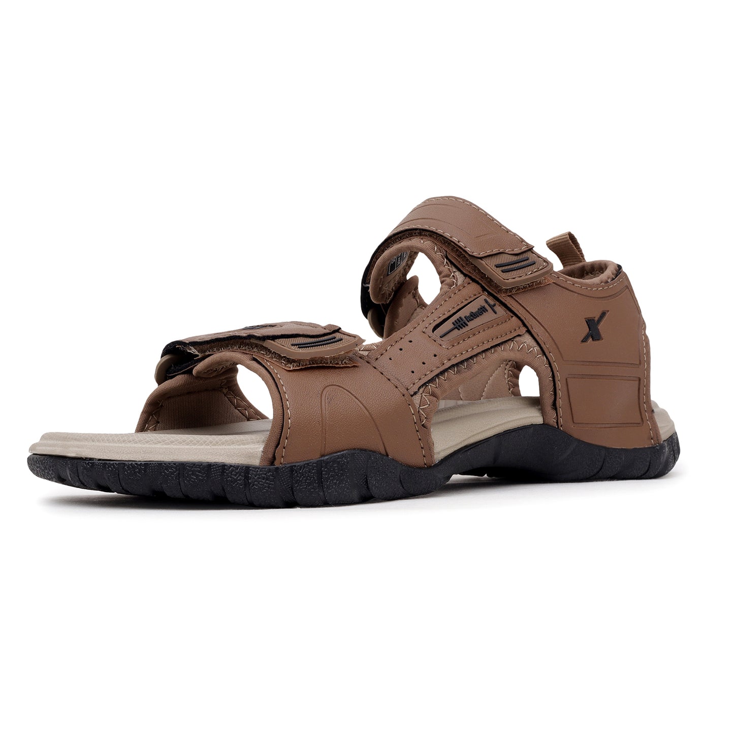Sandals for Men SS 652