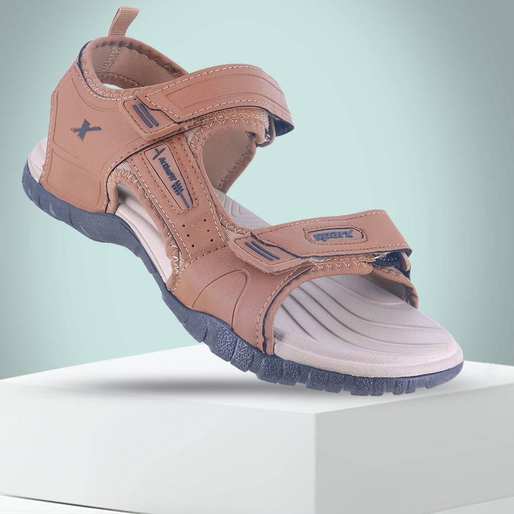 Sandals for Men SS 652