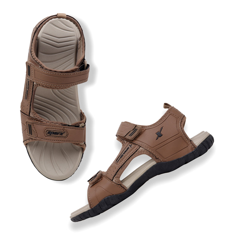 Sandals for Men SS 652