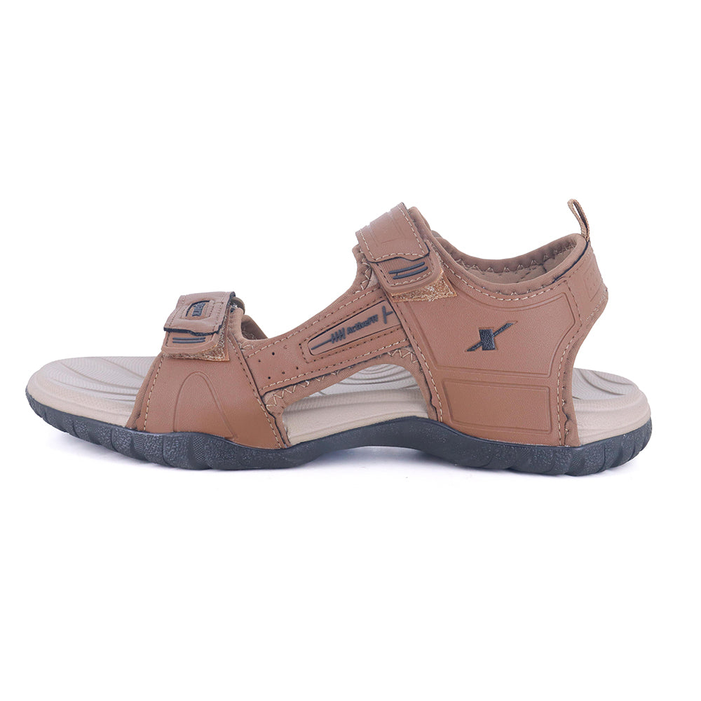 Sandals for Men SS 652