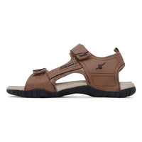 Sandals for Men SS 652