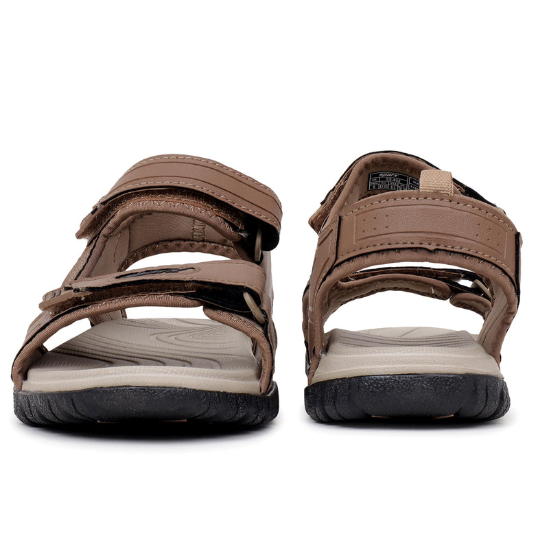 Sandals for Men SS 652