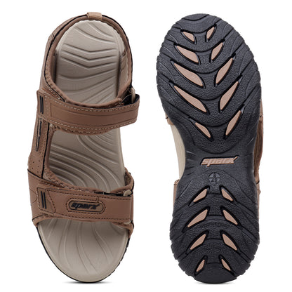 Sandals for Men SS 652