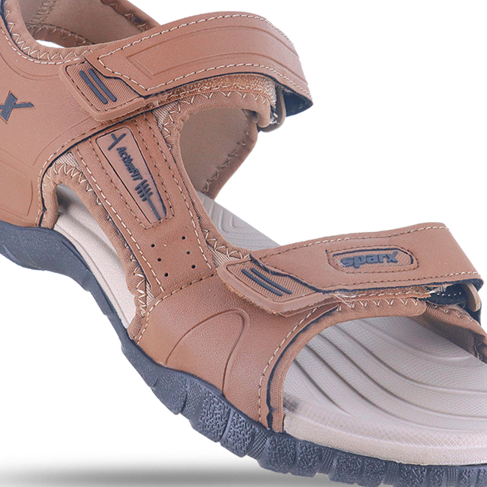 Sandals for Men SS 652