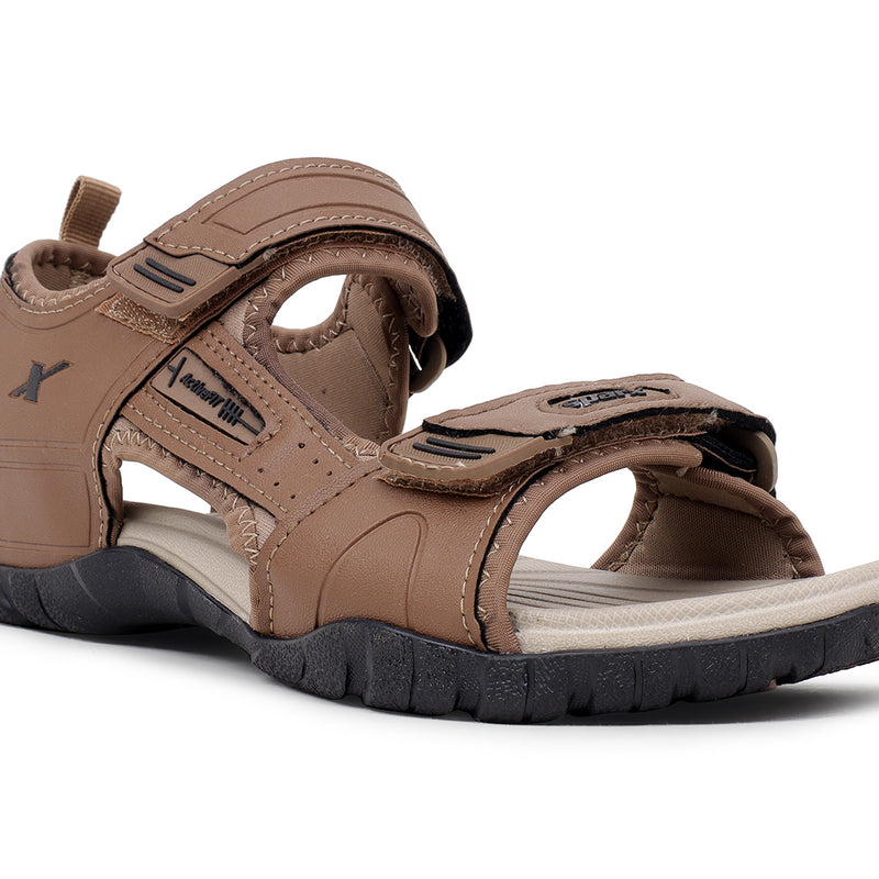 Sandals for Men SS 652