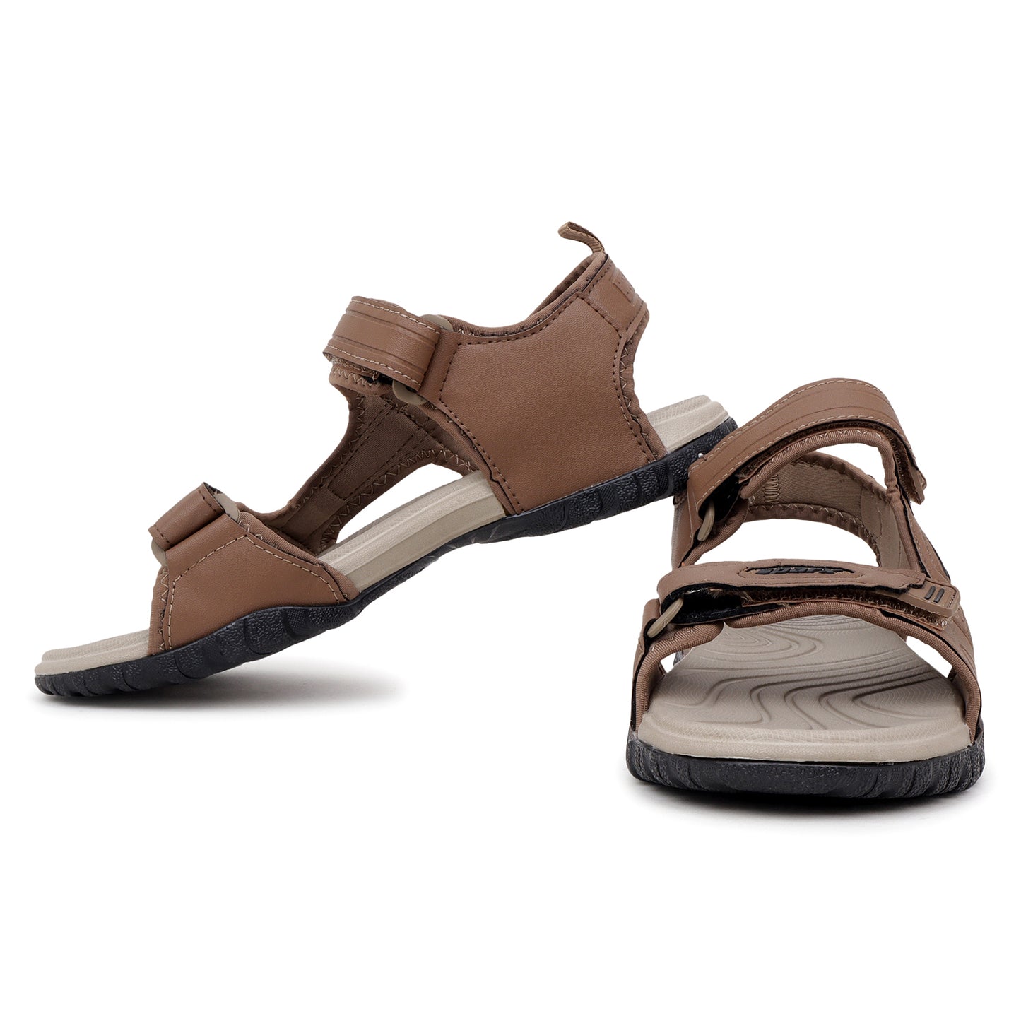 Sandals for Men SS 652