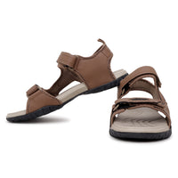 Sandals for Men SS 652