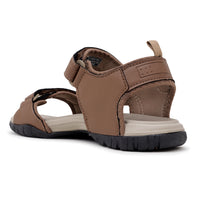 Sandals for Men SS 652