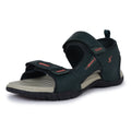 Sandals for Men SS 652