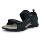 Sandals for Men SS 652