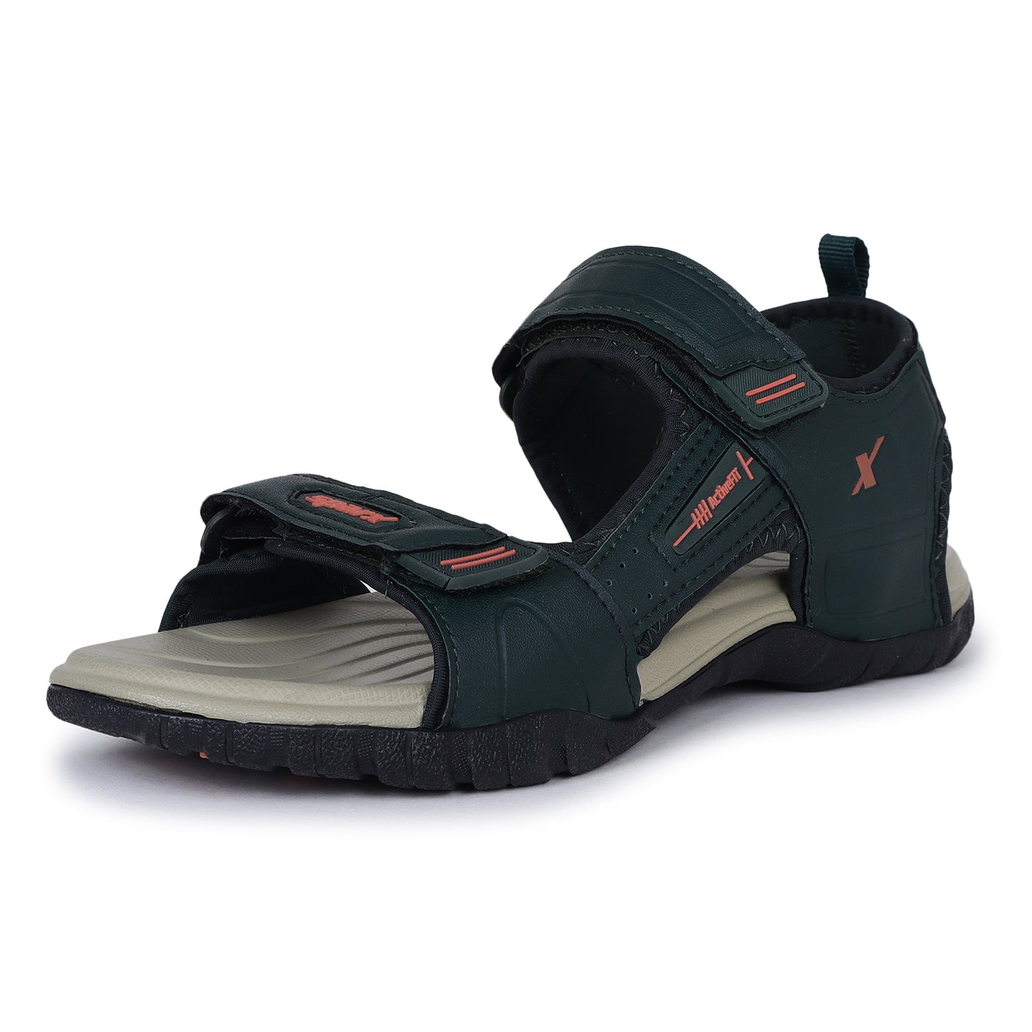 Sandals for Men SS 652