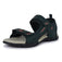 Sandals for Men SS 652