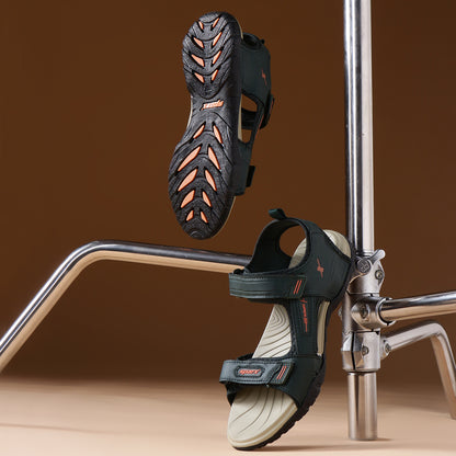 Sandals for Men SS 652