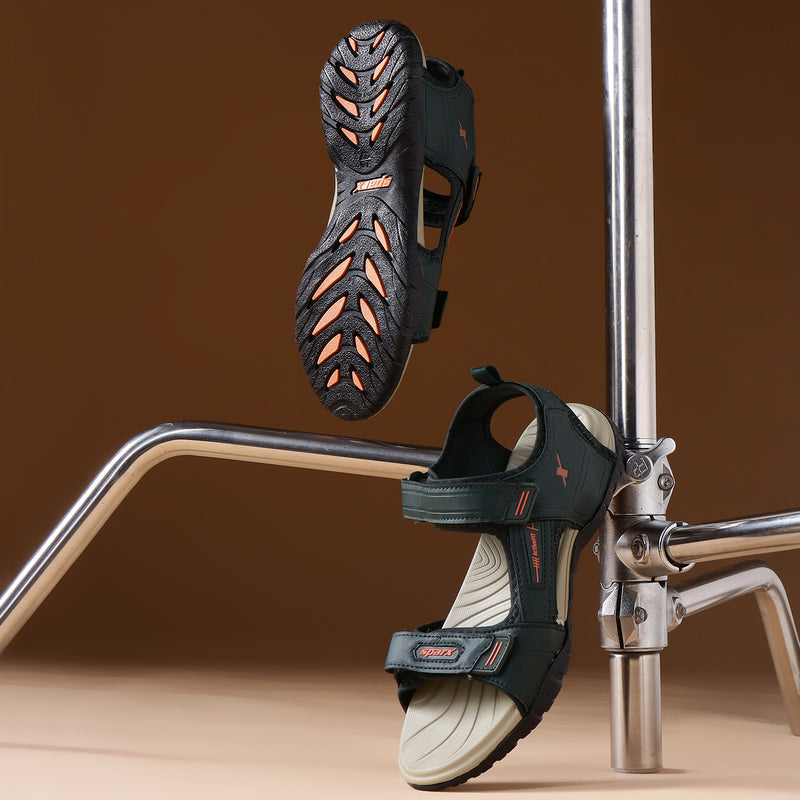 Sandals for Men SS 652