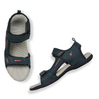 Sandals for Men SS 652