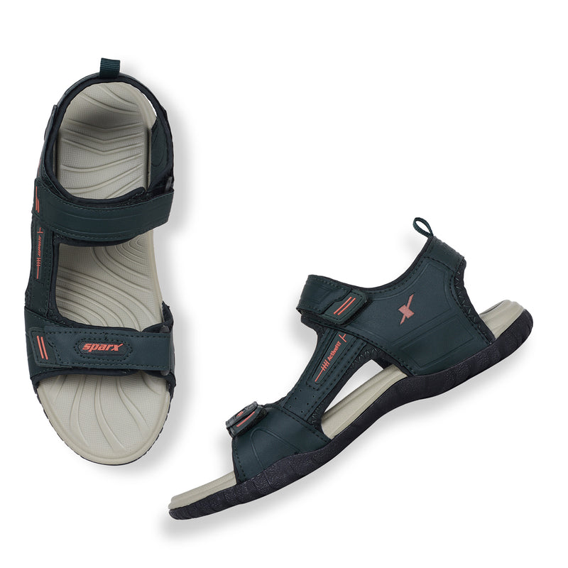 Sandals for Men SS 652