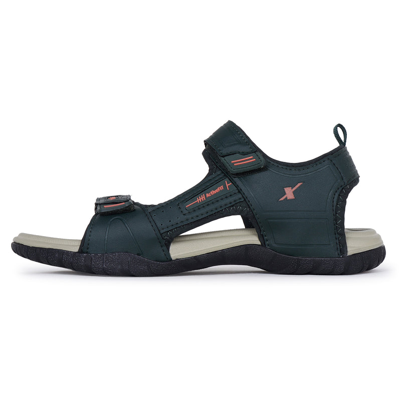 Sandals for Men SS 652 – Relaxo Footwears Limited1