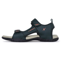 Sandals for Men SS 652