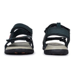Sandals for Men SS 652