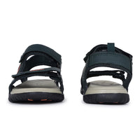 Sandals for Men SS 652