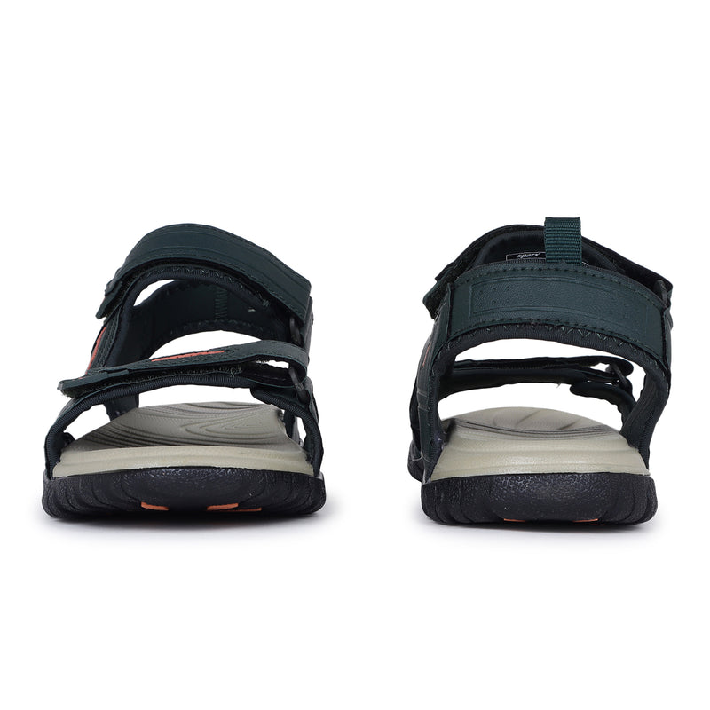 Sandals for Men SS 652