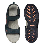 Sandals for Men SS 652