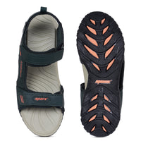 Sandals for Men SS 652