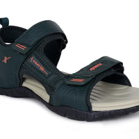 Sandals for Men SS 652
