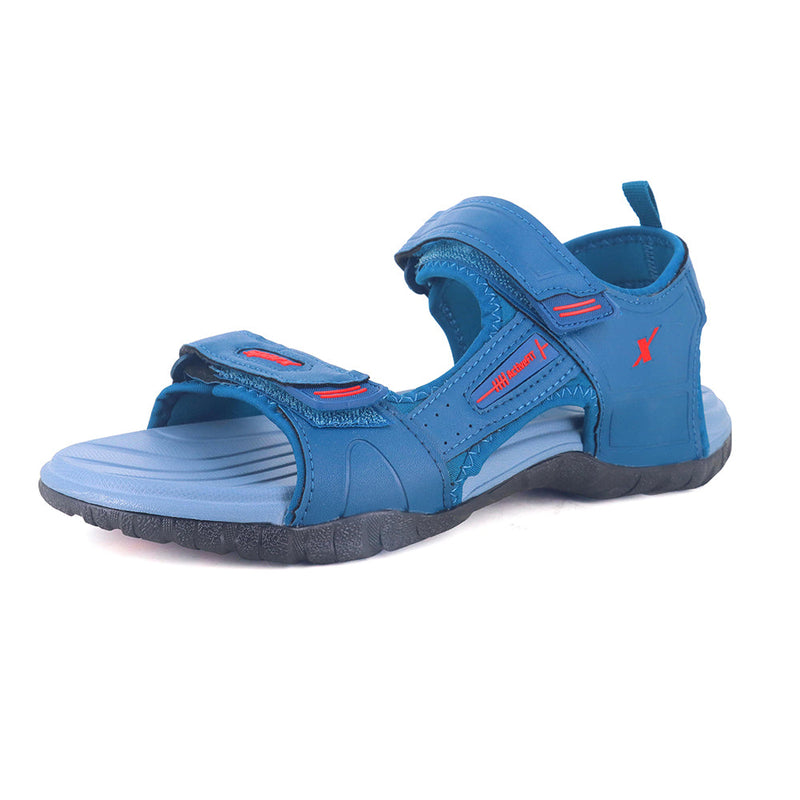 Sandals for Men SS 652