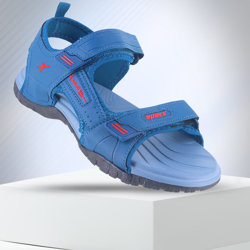 Sandals for Men SS 652