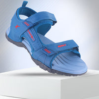 Sandals for Men SS 652