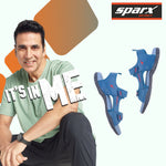 Sandals for Men SS 652