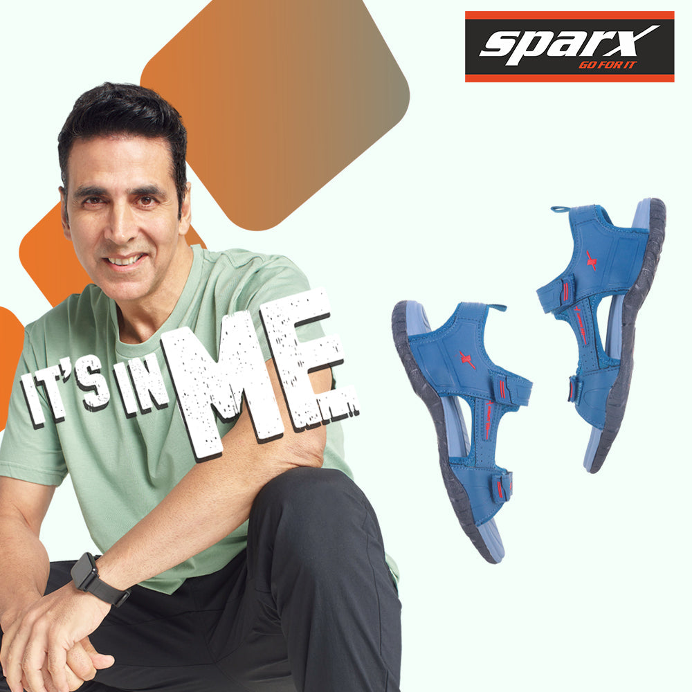 Sandals for Men SS 652