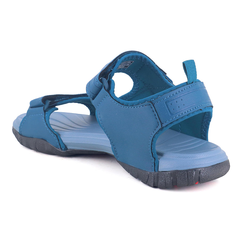 Sandals for Men SS 652