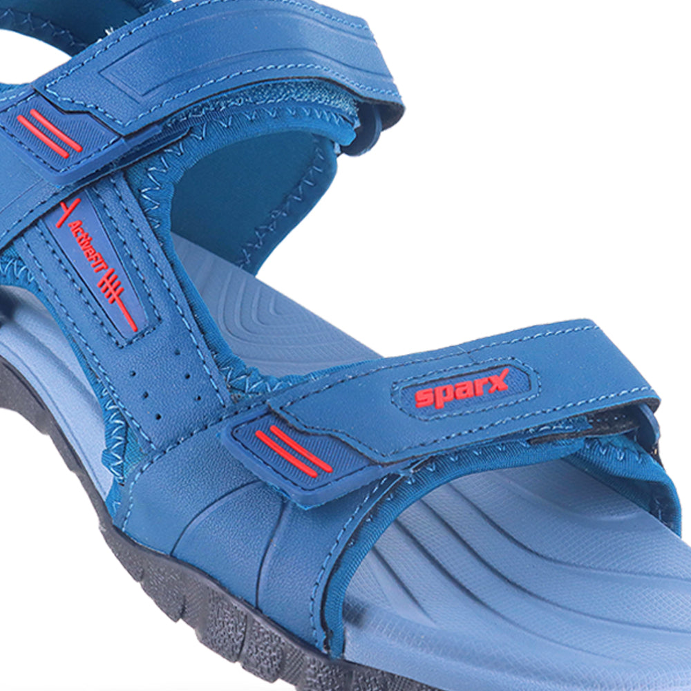 Sandals for Men SS 652