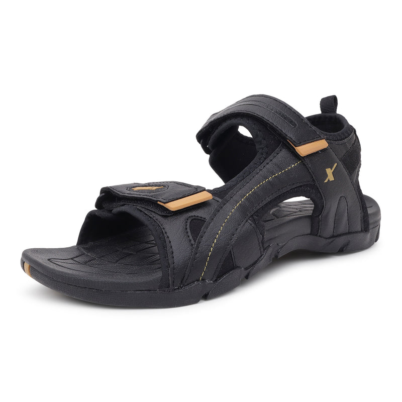 Flipkart Walkline Sandals Online Mens Sandals Sparx Sandals