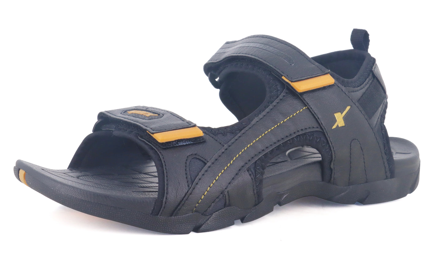 SPARX Sandals for men SS 653