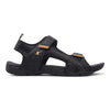 SPARX Sandals for men SS 653