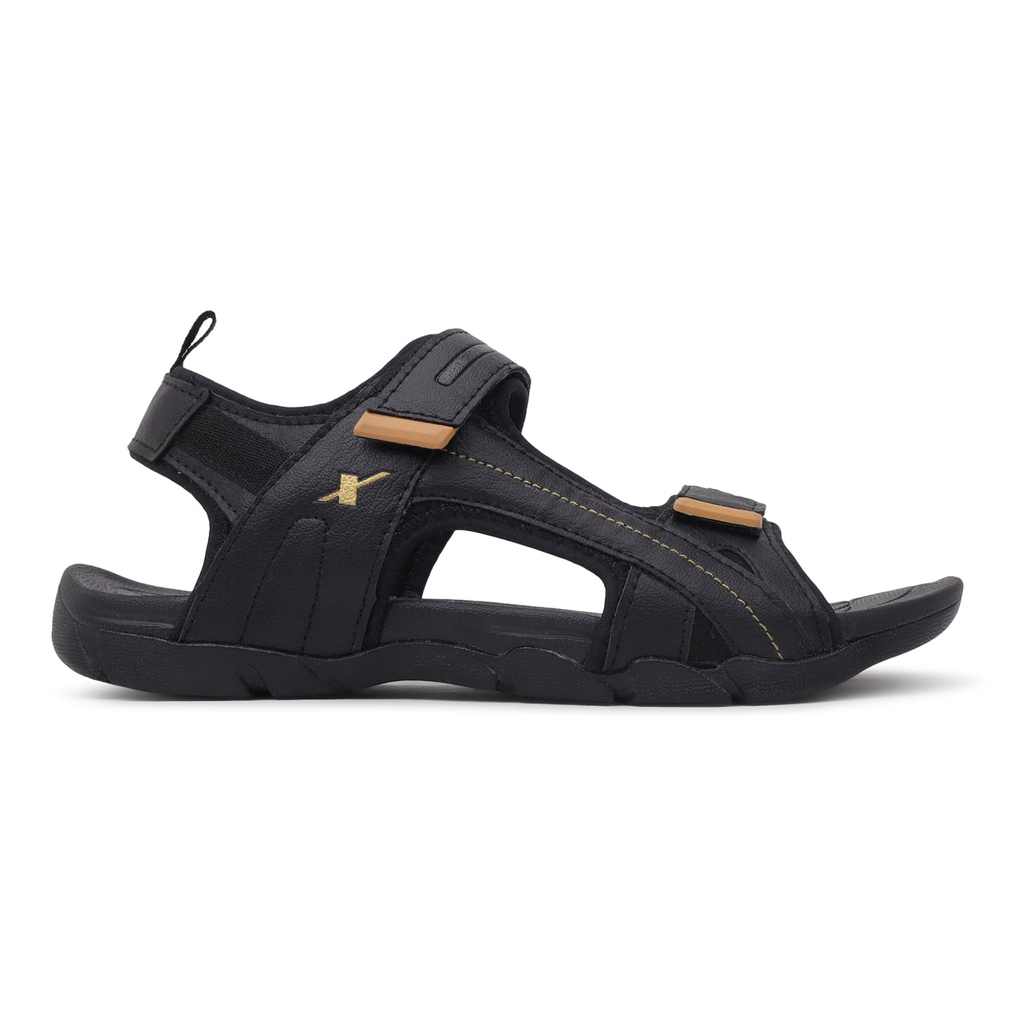SPARX Sandals for men SS 653