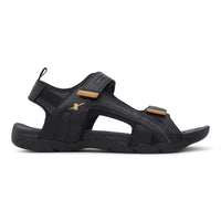 SPARX Sandals for men SS 653