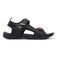 SPARX Sandals for men SS 653