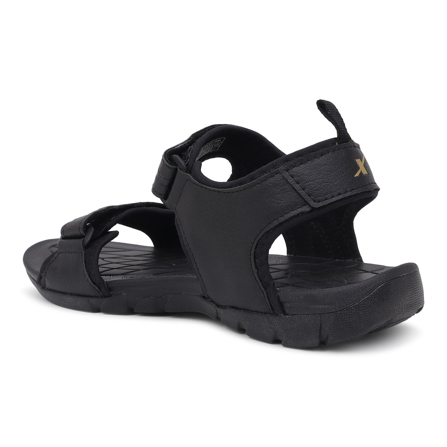 SPARX Sandals for men SS 653