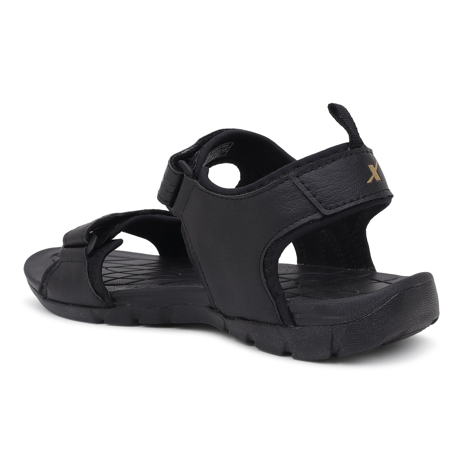 SPARX Sandals for men SS 653
